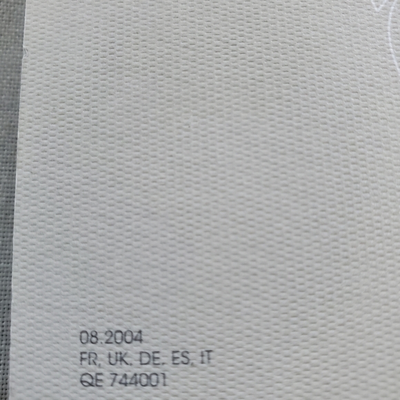 Jaeger-LeCoultre Reverso Watch - Picture 7 of 16